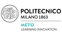 METID | Politecnico di Milano